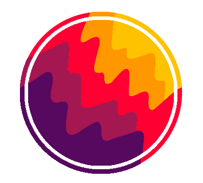 logo pngtick